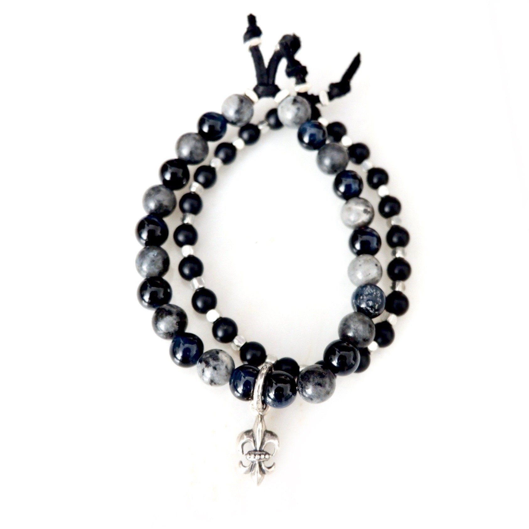 firenze 1 mens bracelet