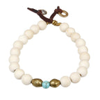 corsica mens bracelet
