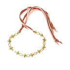 negin choker necklace